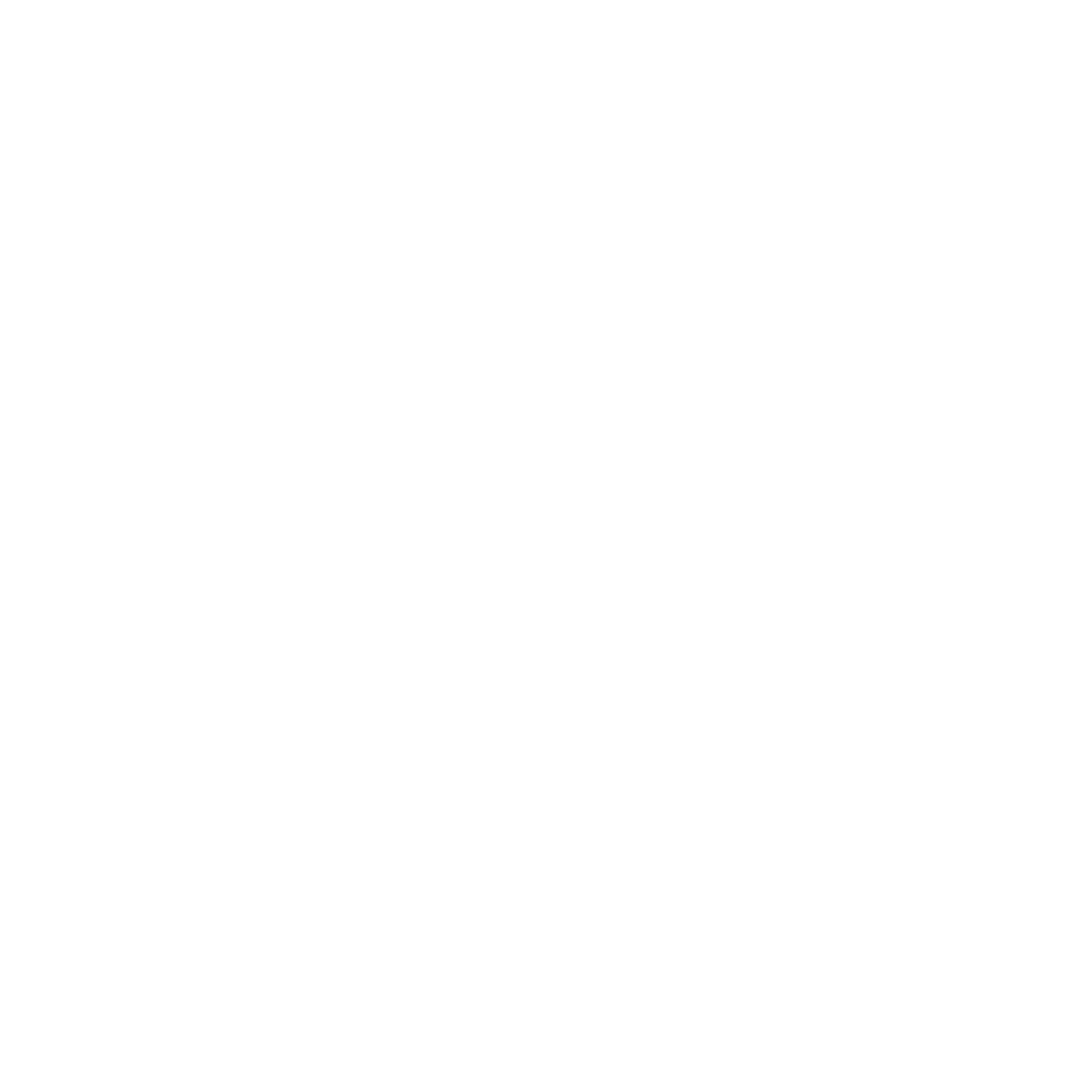 DTFMES Logo